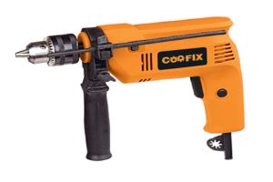 500w 1/2 אינץ ' יד ההשפעה הנוהל המכונה מזרח אסיה המפורסם