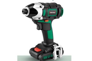 10.8v li-ion אלחוטיים להשפיע מברג באיכות גבוהה סין יצרנים בדרום מזרח אסיה חם מכירות