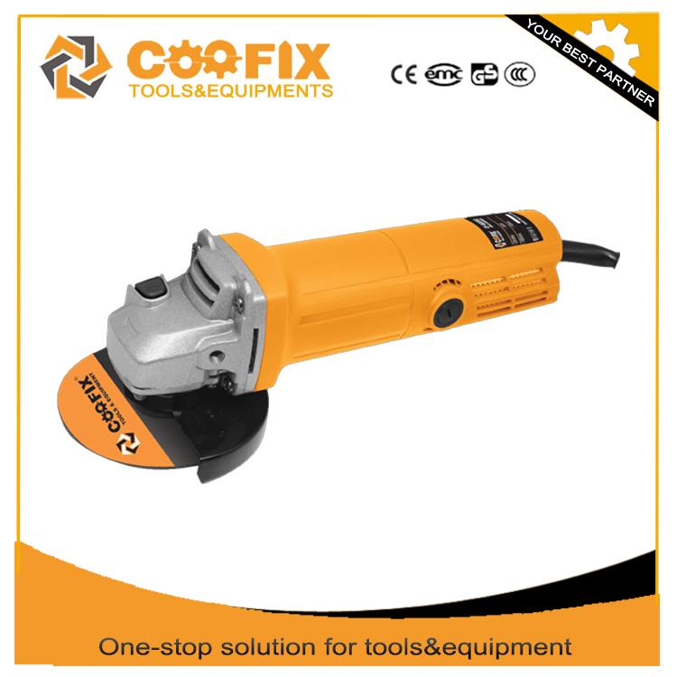 CF-AG002 (1) .jpg