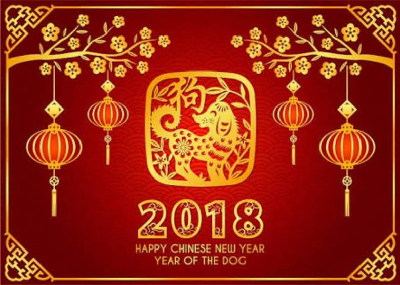 Chinese New Year.jpg Chinese New Year.jpg