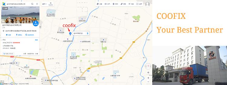 未标题-4