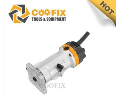 trimmer