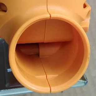 JIG SAW