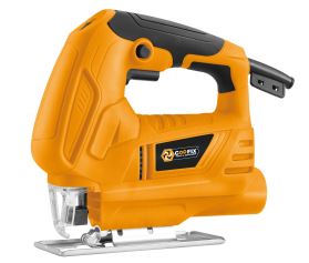 portable jigsaw portable jigsaw