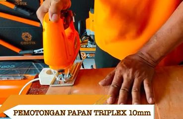 best jigsaw for woodworking best jigsaw for woodworking