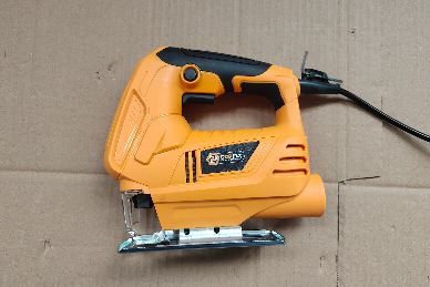 jig saws for sale jig saws for sale