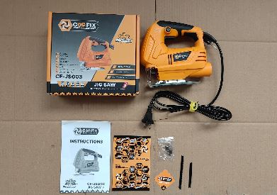 power tools jigsaw power tools jigsaw