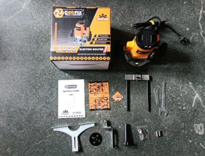 electric router trimmer electric router trimmer
