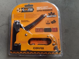 staple gun for wood staple gun for wood