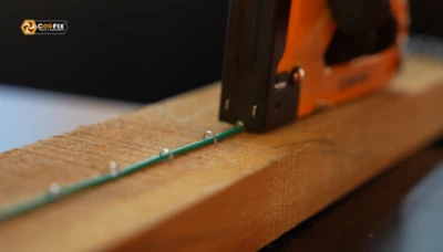 staple gun heavy duty staple gun heavy duty