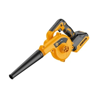 CF-CB001 מפוח אלחוטי