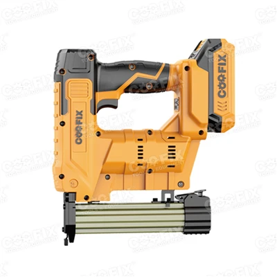 CF-CING001 אקדח מסמר אלחוטי