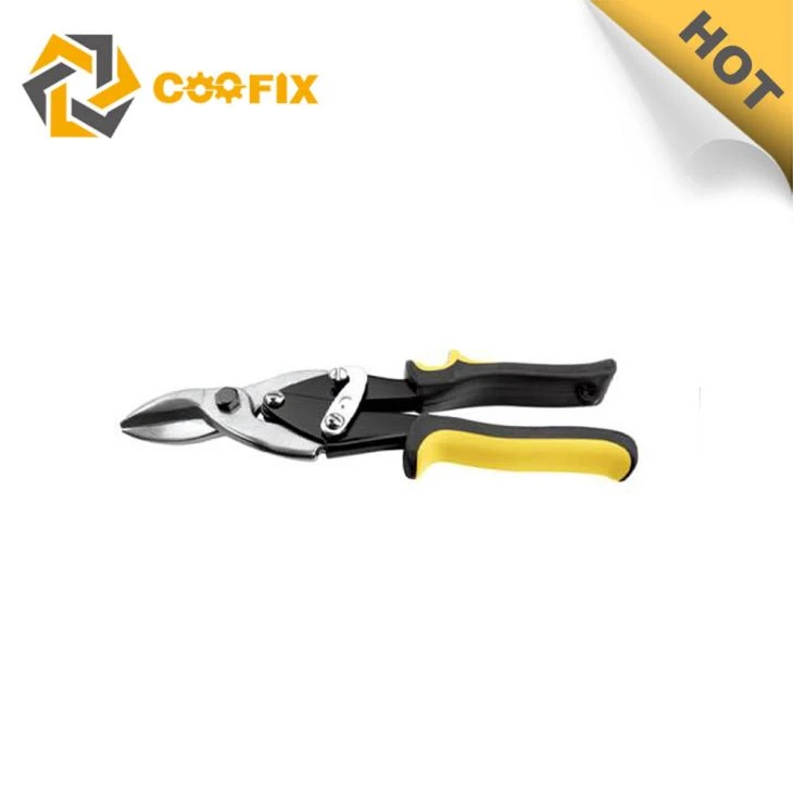 COOFIX 10 אינץ 'סיטוני תעופה Snips סין