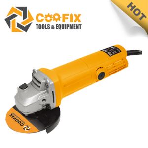 COOFIX CF-AG002 100mm זווית גרינדר מחיר