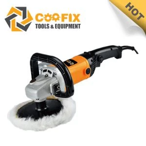COOFIX CF-EP002 רכב חשמלי מכונת ליטוש