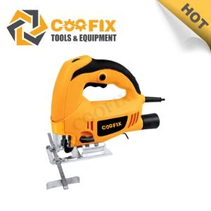 COOFIX יד חזקה