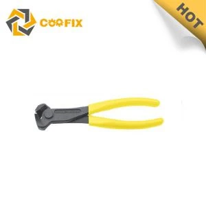 איכות גבוהה CR-V הגרמני סוג חיתוך חיתוך Plier