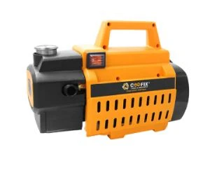 COOFIX CF-CW002 רכב לשטוף מכונת ריסוס מים בלחץ גבוה רכב לשטוף מכונת כביסה רכב