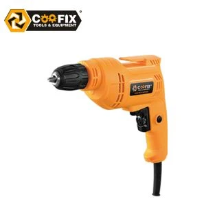 COOFIX 10 מ"מ מיני מקדחה חשמלית CF-ED003