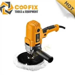 COOFIX CF-EP001 1300W 180mm מקצועי רכב כף יד לרכב