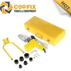 סדרת אן-CO2 מכונת ריתוך גז-מגן 200 250 360 500