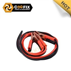 כבל סוללה של COOFIX
