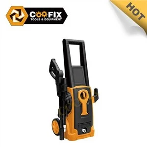 מכונת כביסה לרכב COOFIX