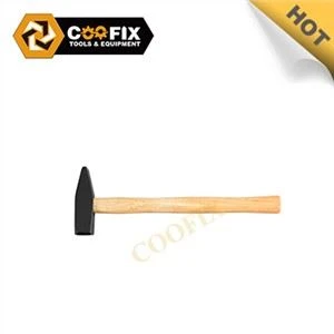 ידית עץ האמר האמריקנית COOFIX