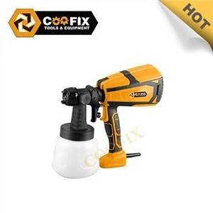 אקדח ספריי COOFIX