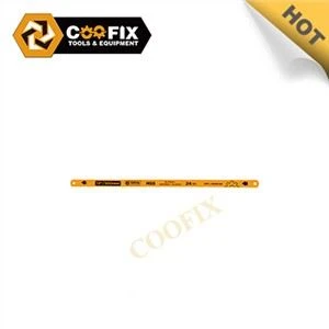 להב מסור קטן Coofix
